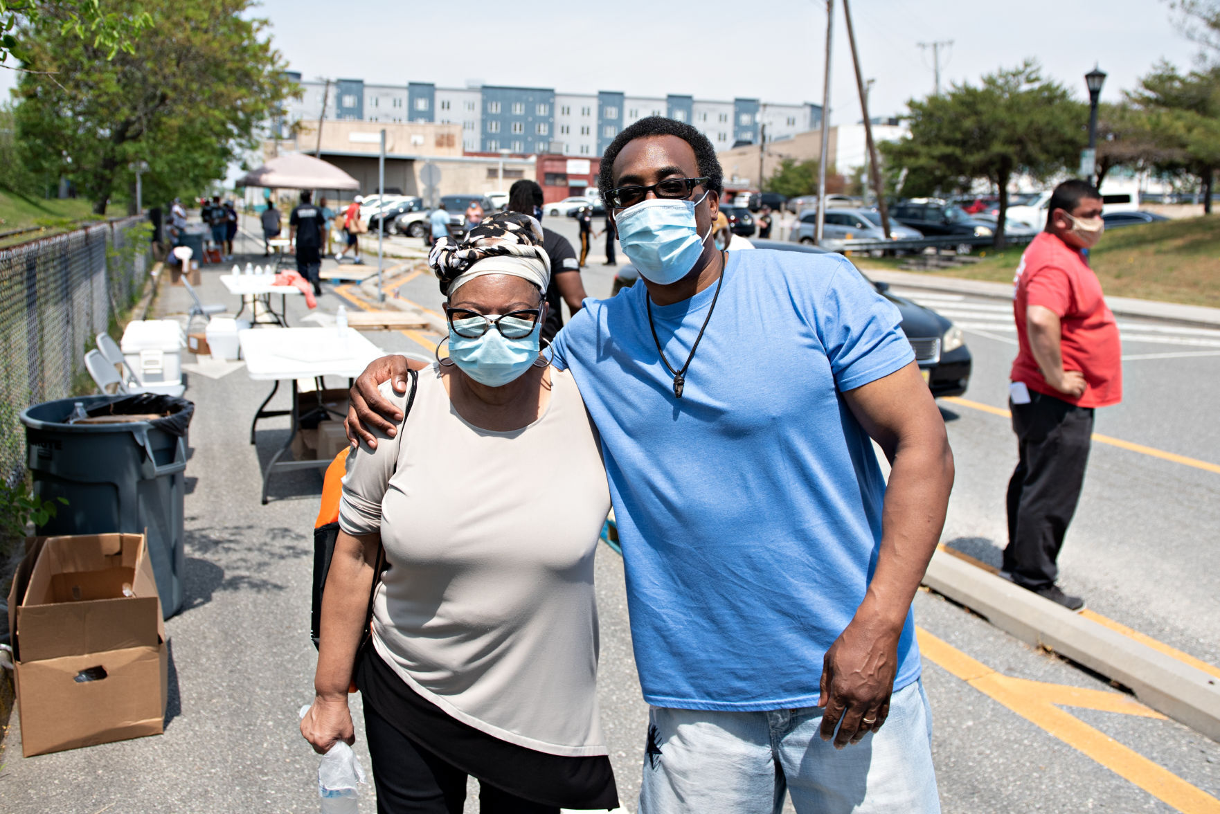 060420_nws_foodbank
